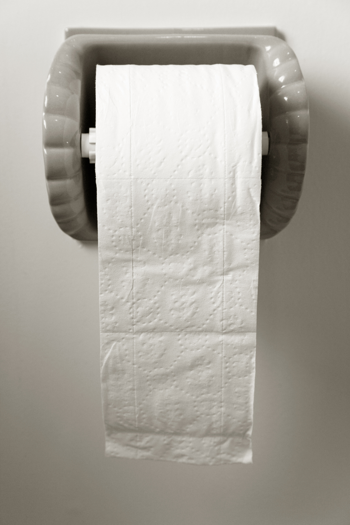 Toilet-Paper.jpg